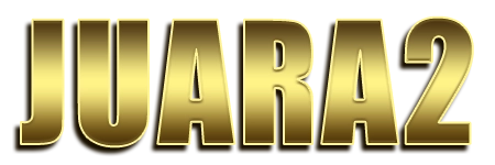 JUARA2 Logo